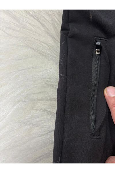 ÇOCUK GİYİM MERKEZİ CHILDREN'S Tracksuit BOTTOM