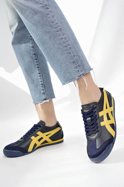 XStreet TAYGER Νέα Unisex Αθλητικά Παπούτσια Αντιολισθητική Σόλα