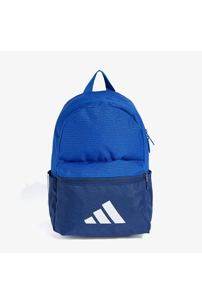 adidas Rucsac pentru copii cu logo