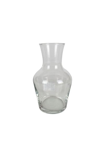 gogiva Wine carafe, Glass, 1L