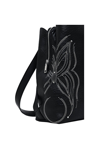 Desigual Rucsac Goodall Sumy Mini 6L - 25SAKP08-2000