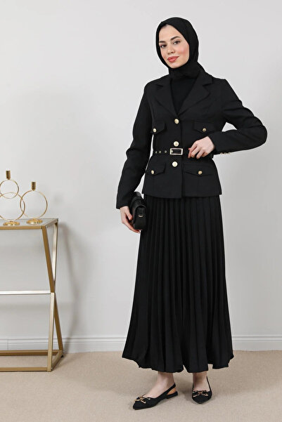 moda auram Piliseli Takım