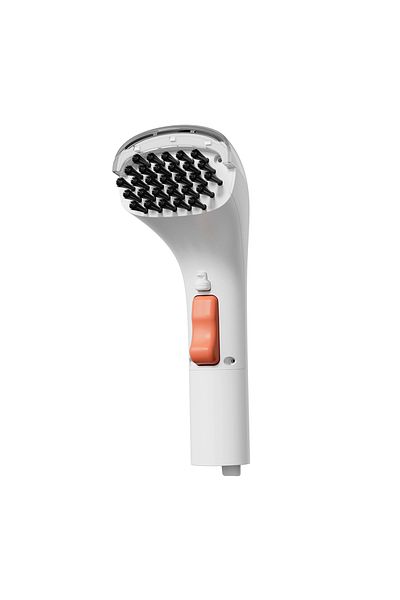 UWANT Perie aspirator B100-S/E - albă