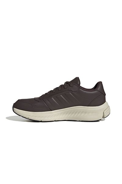 adidas Cloudfoam Step Men's Casual Shoes Js2912 Colorful