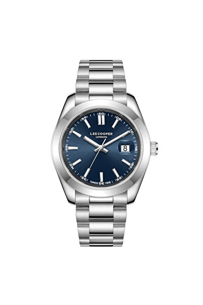 Lee Cooper Lee Cooper LC08189.390 Erkek Kol Saati