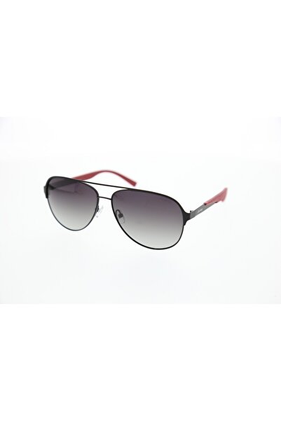 Mustang 1790 02 GÜNEŞ GÖZLÜĞÜ