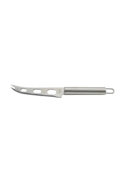 gogiva Cheese knife, Stainless steel