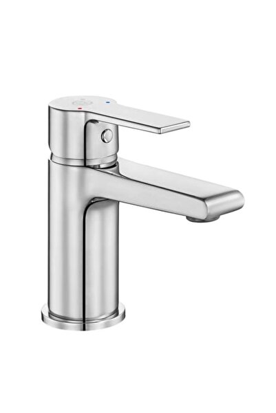 AR صنبور حوض غسيل خفيف الوزن