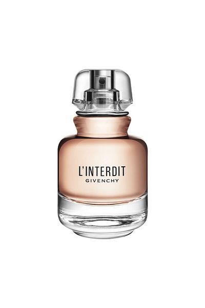LINTERNA Guerlain Santal Royal Eau de Parfum - 125ml