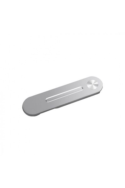 OEM Suport magnetic pentru telefon pentru laptop