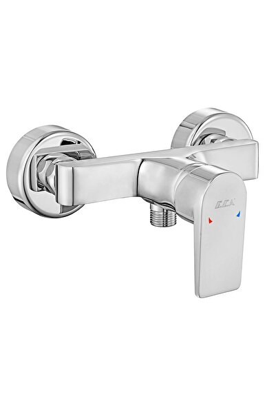 Eca Dalia Shower Faucet