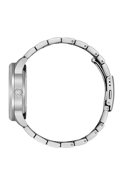 Citizen Nh8400-87Ee Automatic Wristwatch