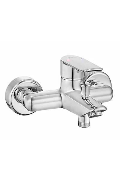 Eca Lia Bath Faucet