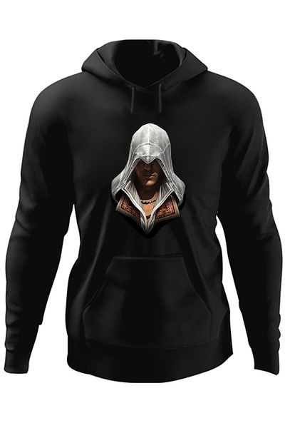 OEM Hanorac barbati Assassin's Creed Killer Legend Ninja