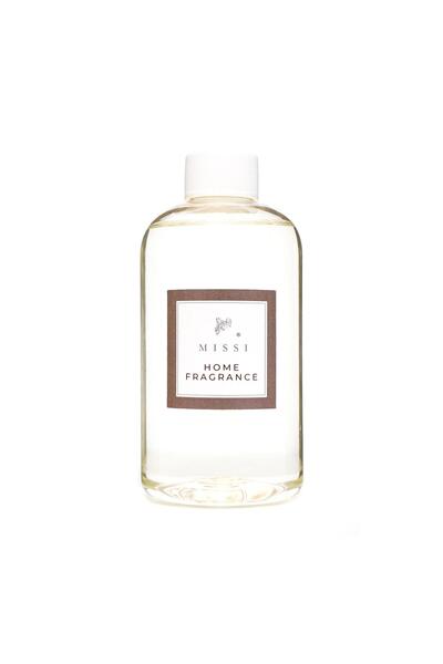 Missi 250 ml İncir (Fig) Yedek Esans