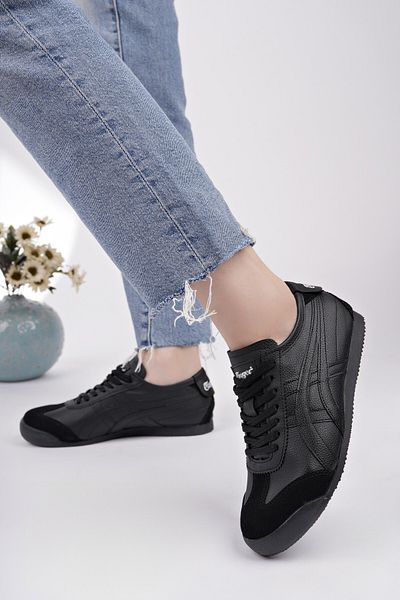 XStreet TAYGER Νέα Unisex Αθλητικά Παπούτσια Αντιολισθητική Σόλα