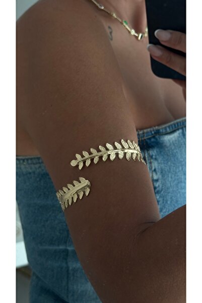 Vi store سوار بازو الصلب رقم: 1