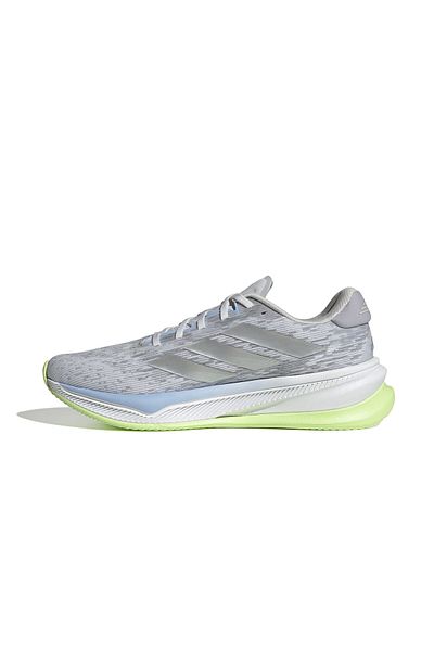 adidas Supernova Comfortglide m Men's Running Shoes Ih0900 Gray