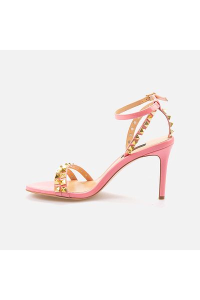 Rouge Women's Night & Evening Dress Shoes 175152