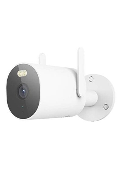 Xiaomi Outdoor AW300 Surveillance Camera