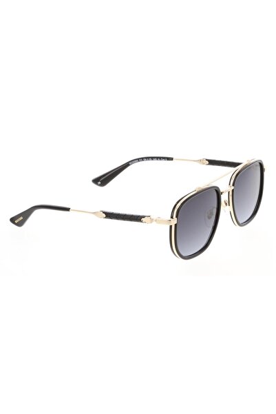 Mustang Mu2583-01 54 Men's Sunglasses