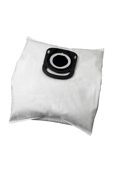 KOMA WB03PL - Set of 20 bags for ROWENTA RO6441 Silence Force EXTREME vacuum cleaner