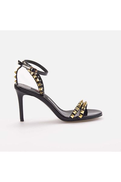 Rouge Women's Night & Evening Dress Shoes 175152