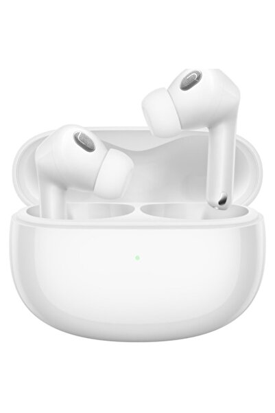Xiaomi Căști intraauriculare Buds 3T Pro, albe