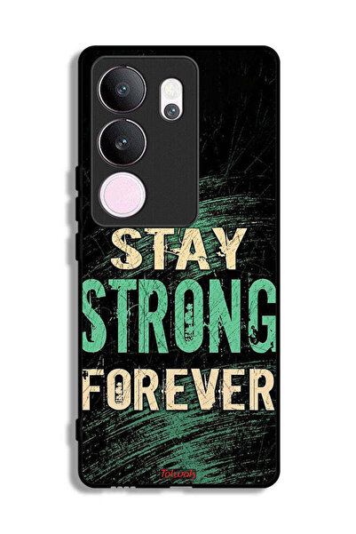 Tolwak غطاء حماية لهاتف فيفو V29 برو - حافظ على قوتك للأبد