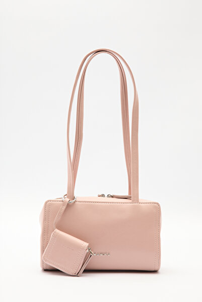 Manuka Muse Shoulder Bag Mochi