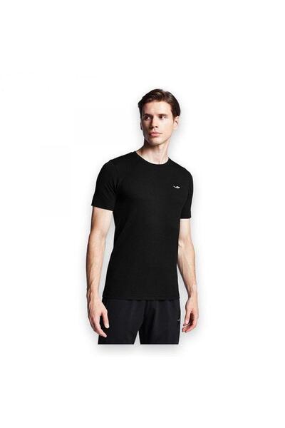Lescon 25S-1294-25B Short Sleeve T-Shirt