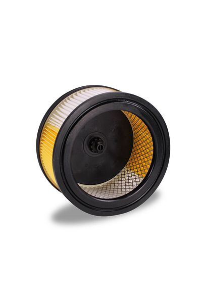 KOMA HFKAR3 - Cartuș de filtru pentru aspiratoarele Kärcher WD4 și WD5