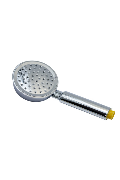 Trendy's Para de dus, TRENDY S, o singura functie, cromata