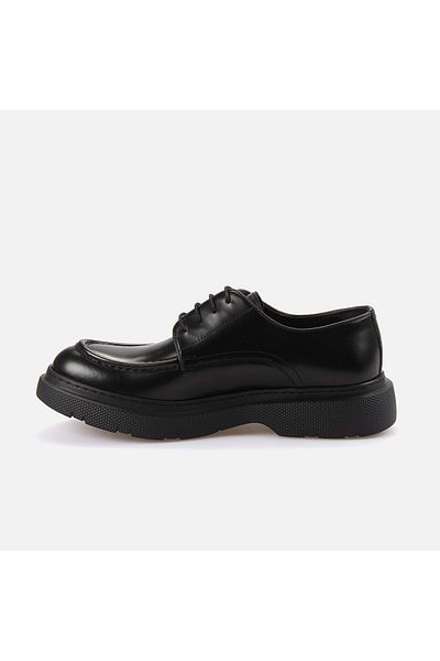 MOCASSINI Men's Casual Shoes 36112
