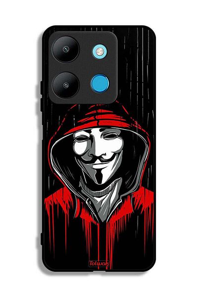 Tolwak Infinix Smart 7 Protective Case Cover Vendita