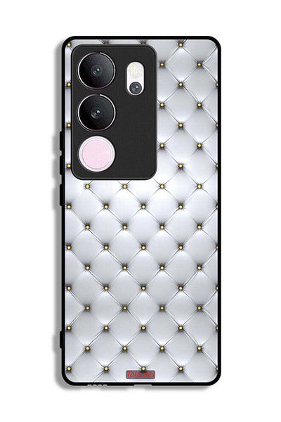 Tolwak vivo V29 Pro Protective Case Cover Stappers On Cloth