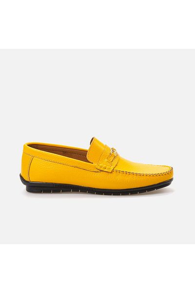 KEMAL TANCA Ανδρικό Loafer A8202