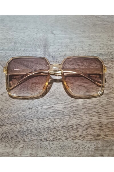 dzmerc Women's Sunglasses Ultra Light