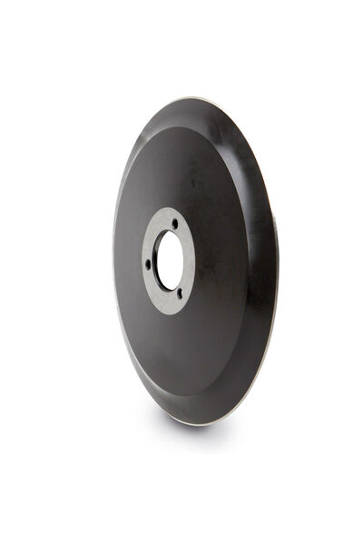 HENDI Disc de cuțit antiaderent din teflon pentru feliatorul Profi Line 220 -...