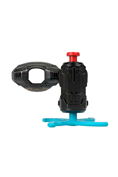 Imaginext DC Super Friends Aksiyon Figürü JDK90 - Batman