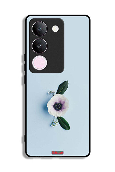 Tolwak غطاء حماية آني سبرات لهاتف فيفو V29