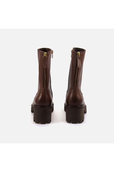 Rouge Kadın Bot EVS2963