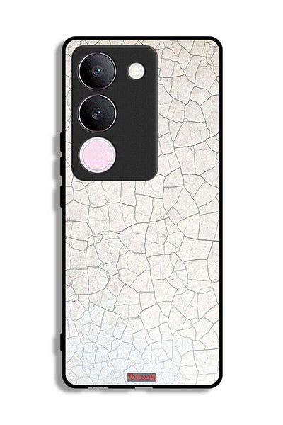 Tolwak vivo S17 Protective Case Cover Vincent Burkhead