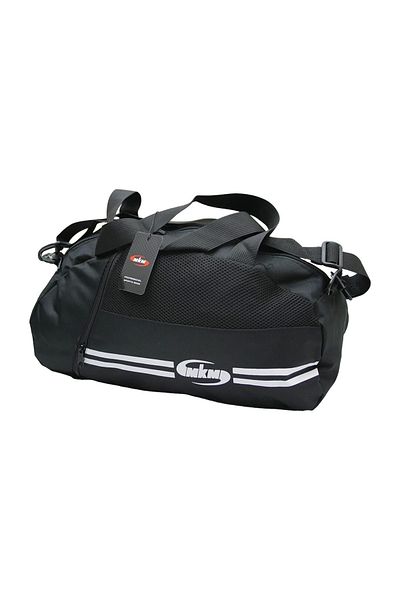 shopwave Medium Size Mesh Travel Bag 50X18X20Cm (5047)