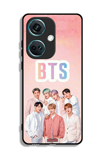 Tolwak غطاء حماية لهاتف OnePlus Nord CE3 - أفضل فريق