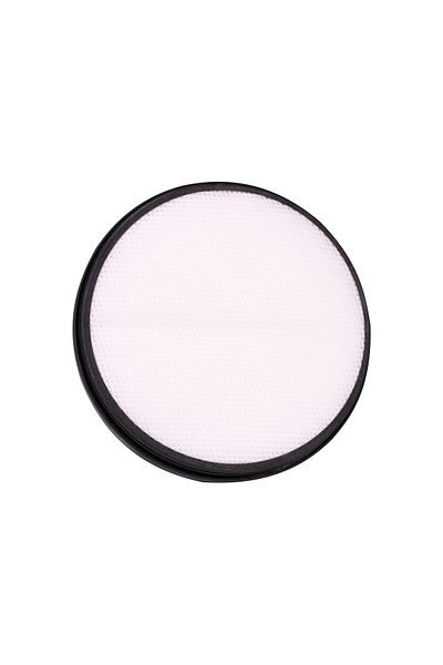 KOMA HFRW9 - Filter set for Rowenta X-Trem Power Cyclonic vacuum cleaners (ZR006001)