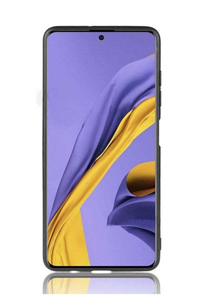 Tolwak Tecno Spark 10 Pro Protective Case Cover Do Not Trust People