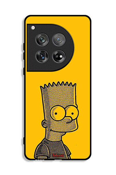 Tolwak غطاء حماية ون بلس 12 من الكرتون