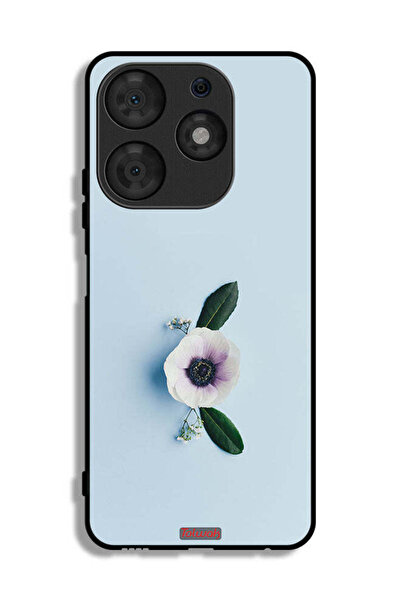 Tolwak غطاء حماية لهاتف تكنو سبارك 10 برو من آني سبرات