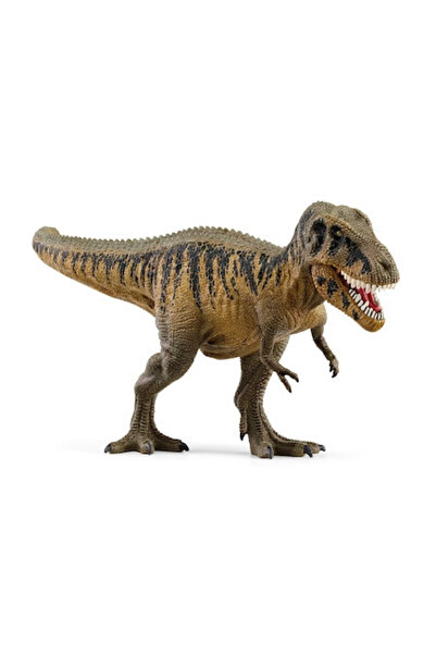 SCHLEICH ειδώλιο, δεινόσαυροι, ταρμπόσαυρος